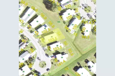 7344 Hedwig Court, Port Charlotte, FL 33981 - Photo 1