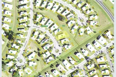 7344 Hedwig Court, Port Charlotte, FL 33981 - Photo 3