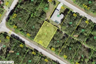 17116 Drayton Ln, Port Charlotte, FL 33948 - Photo 1