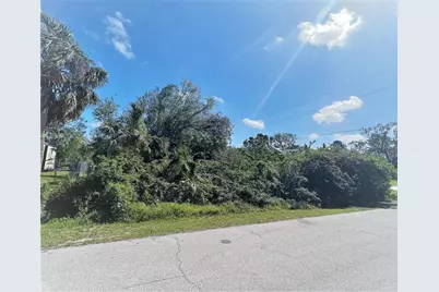 3438 Dunkirk Street, Port Charlotte, FL 33980 - Photo 3