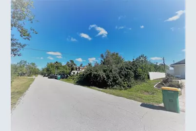 3438 Dunkirk Street, Port Charlotte, FL 33980 - Photo 7