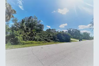 3438 Dunkirk Street, Port Charlotte, FL 33980 - Photo 5