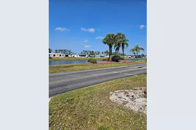 491 Madonna, North Port, FL 34287 - Photo 3