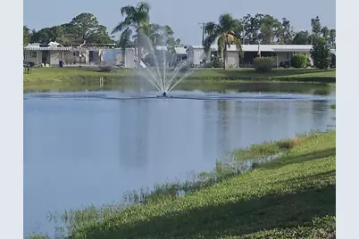 491 Madonna, North Port, FL 34287 - Photo 5