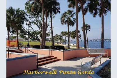 Ortiz Boulevard, North Port, FL 34287 - Photo 3