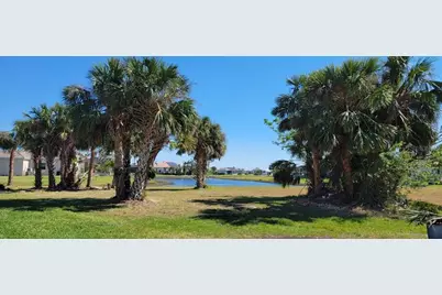 16096 Chitlan Court, Punta Gorda, FL 33955 - Photo 1