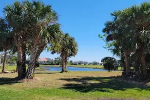 16096 Chitlan Ct, Punta Gorda, FL 33955 - Photo 1