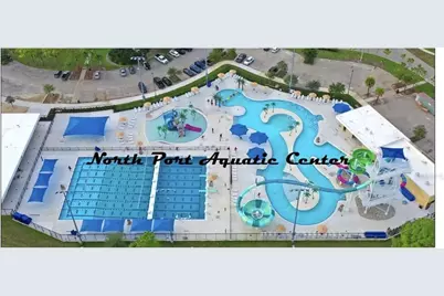 7483 Snow Drive, Englewood, FL 34224 - Photo 3