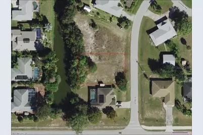 7483 Snow Drive, Englewood, FL 34224 - Photo 1