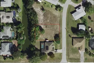 7483 Snow Dr, Englewood, FL 34224 - Photo 1