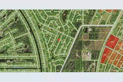 169 Apollo Drive, Rotonda West, FL 33947 - Photo 5