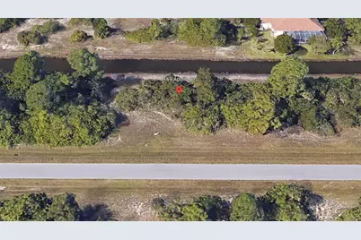 169 Apollo Drive, Rotonda West, FL 33947 - Photo 1
