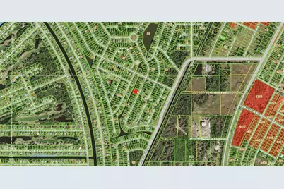 169 Apollo Drive, Rotonda West, FL 33947 - Photo 5
