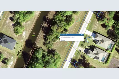 169 Apollo Drive, Rotonda West, FL 33947 - Photo 3