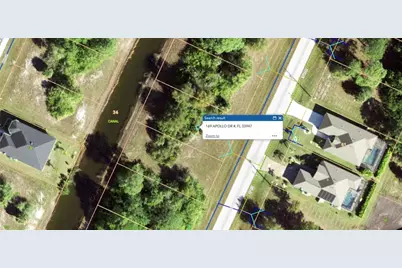 169 Apollo Drive, Rotonda West, FL 33947 - Photo 3