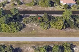 169 Apollo Dr, Rotonda West, FL 33947 - Photo 1