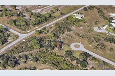 3 Davit Court, Placida, FL 33946 - Photo 7