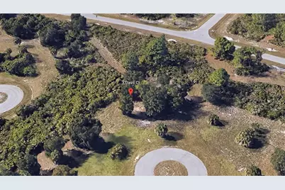 3 Davit Court, Placida, FL 33946 - Photo 1