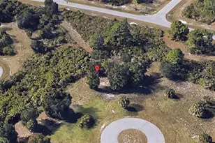 3 Davit Ct, Placida, FL 33946 - Photo 1