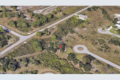 3 Davit Court, Placida, FL 33946 - Photo 7