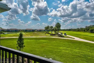 14091 Heritage Landing Blvd, Punta Gorda, FL 33955 - Photo 65