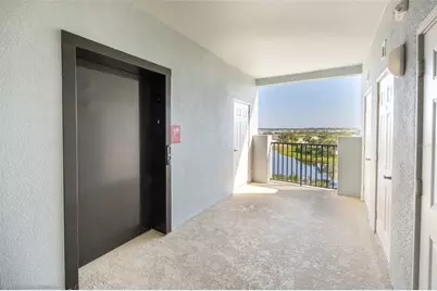 14091 Heritage Landing Boulevard #141, Punta Gorda, FL 33955 - Photo 39