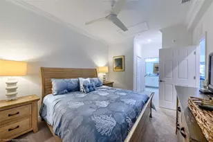 14091 Heritage Landing Blvd, Punta Gorda, FL 33955 - Photo 29