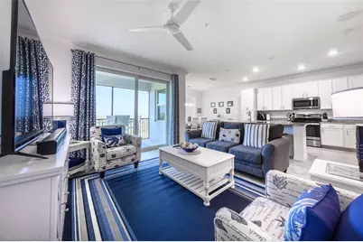 14091 Heritage Landing Boulevard #141, Punta Gorda, FL 33955 - Photo 17