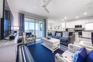 14091 Heritage Landing Blvd, Punta Gorda, FL 33955 - Photo 17