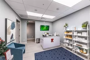 14091 Heritage Landing Blvd, Punta Gorda, FL 33955 - Photo 61