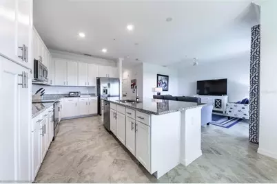 14091 Heritage Landing Boulevard #141, Punta Gorda, FL 33955 - Photo 11