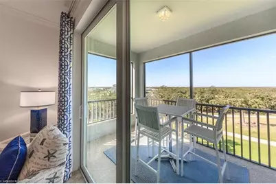 14091 Heritage Landing Boulevard #141, Punta Gorda, FL 33955 - Photo 21