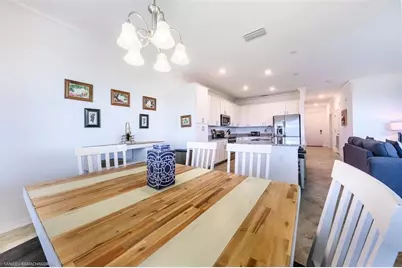 14091 Heritage Landing Boulevard #141, Punta Gorda, FL 33955 - Photo 13