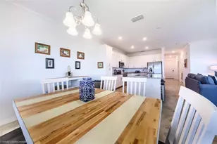 14091 Heritage Landing Blvd, Punta Gorda, FL 33955 - Photo 13