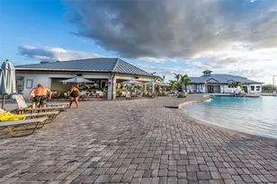 14091 Heritage Landing Blvd, Punta Gorda, FL 33955 - Photo 51