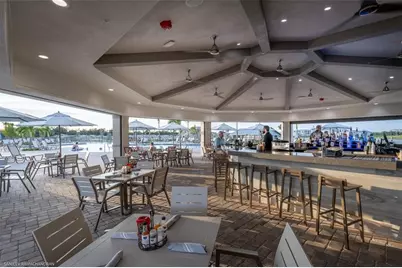 14091 Heritage Landing Boulevard #141, Punta Gorda, FL 33955 - Photo 55