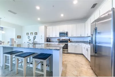 14091 Heritage Landing Boulevard #141, Punta Gorda, FL 33955 - Photo 7