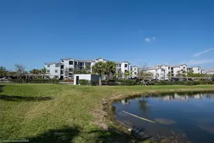 14091 Heritage Landing Blvd, Punta Gorda, FL 33955 - Photo 41