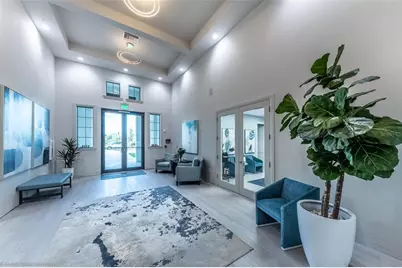 14091 Heritage Landing Boulevard #141, Punta Gorda, FL 33955 - Photo 43