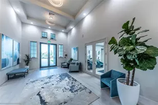 14091 Heritage Landing Blvd, Punta Gorda, FL 33955 - Photo 43