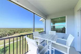 14091 Heritage Landing Blvd, Punta Gorda, FL 33955 - Photo 23