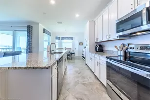 14091 Heritage Landing Blvd, Punta Gorda, FL 33955 - Photo 9