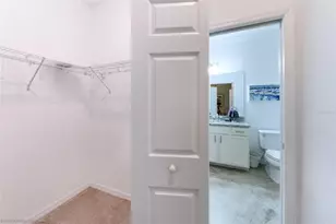 14091 Heritage Landing Blvd, Punta Gorda, FL 33955 - Photo 31