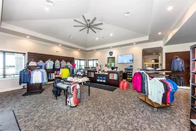 14091 Heritage Landing Boulevard #141, Punta Gorda, FL 33955 - Photo 67