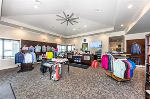 14091 Heritage Landing Blvd, Punta Gorda, FL 33955 - Photo 67