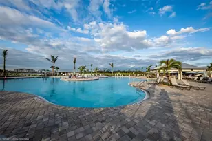 14091 Heritage Landing Blvd, Punta Gorda, FL 33955 - Photo 47