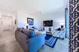 14091 Heritage Landing Blvd, Punta Gorda, FL 33955 - Photo 15