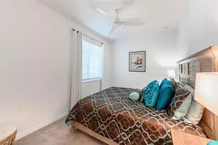 14091 Heritage Landing Blvd, Punta Gorda, FL 33955 - Photo 35