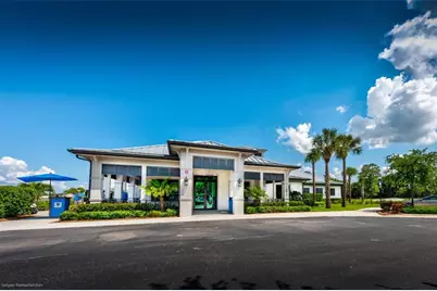 14091 Heritage Landing Boulevard #141, Punta Gorda, FL 33955 - Photo 69