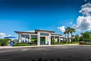 14091 Heritage Landing Blvd, Punta Gorda, FL 33955 - Photo 69